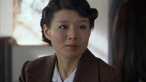 孤雁 1. évad Ep.28 28. epizód