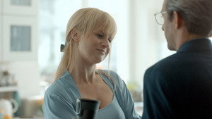 Pingvinanyukák 1. évad Ep.2 Online
