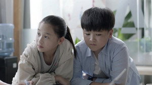 小舍得 1. évad Ep.34 34. epizód
