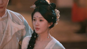 珠帘玉幕 1. évad Ep.29 29. epizód