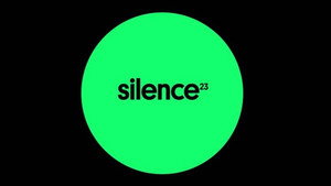 L'Année du Silence 1. évad Ep.5 5. epizód