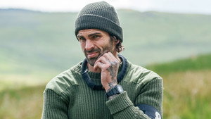 Celebrity SAS: Who Dares Wins 7. évad Ep.5 5. epizód