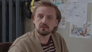Pan Mama 3. évad Ep.5 5. epizód