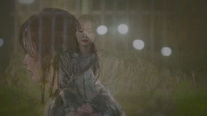 수요일 오후 3시 30분 kép