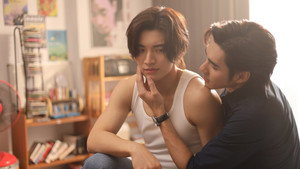 การเกิดใหม่ของดวงดาว kép