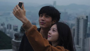 樱桃琥珀 1. évad Ep.22 22. epizód