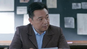 无名卫士 1. évad Ep.16 16. epizód