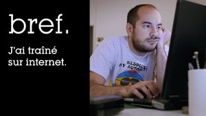 Bref 1. évad Ep.6 6. epizód