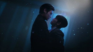 검사실의 제안 kép