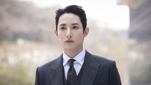 본 어게인 kép