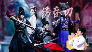 喜剧大会 1. évad Ep.11 11. epizód