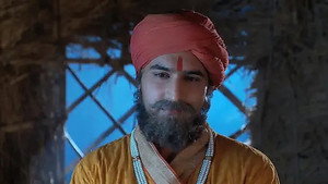 Jodha Akbar 1. évad Ep.220 220. epizód