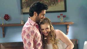 Anandibaa Aur Emily 1. évad Ep.81 81. epizód