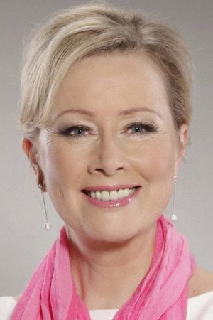Hanna Dunowska profil kép