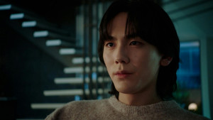 닥터신 1. évad Ep.16 16. epizód