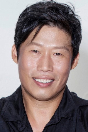 유해진 profil kép