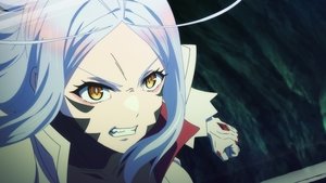 Mato Seihei no Slave 1. évad Ep.11 11. epizód