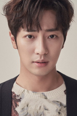 이상엽 profil kép