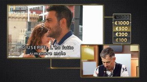 Deal with it - Stai al gioco 5. évad Ep.7 7. epizód