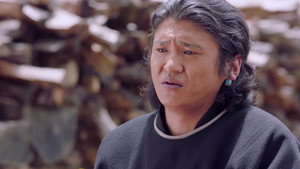 雪莲花盛开的地方 1. évad Ep.28 28. epizód