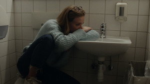 Threesome 1. évad Ep.2 2. epizód