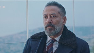 ظل 1. évad Ep.26 26. epizód