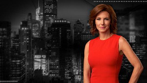 The 11th Hour with Stephanie Ruhle kép