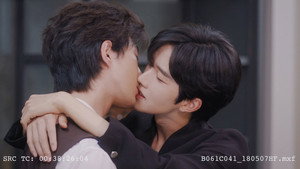 垂涎 kép
