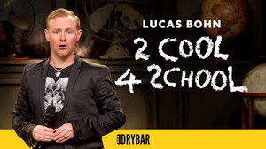 Dry Bar Comedy 2. évad Ep.11 11. epizód