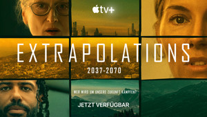 Extrapolációk kép