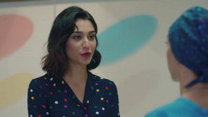 Kalp Atışı 1. évad Ep.11 11. epizód