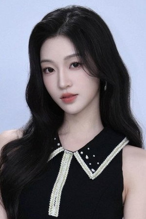 陈辞 profil kép