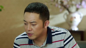 平凡岁月 1. évad Ep.40 40. epizód