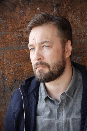 Константин Милованов profil kép