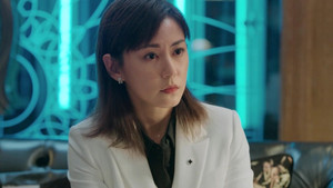 生活家 1. évad Ep.31 31. epizód
