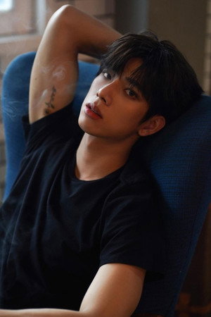 ธนัตถ์ศรันย์ ซำทองไหล profil kép