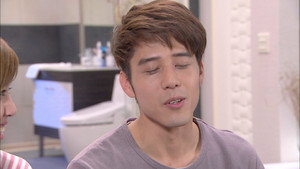 真愛趁現在 1. évad Ep.41 41. epizód