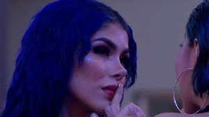 La Casa de los Famosos Colombia 3. évad Ep.49 49. epizód