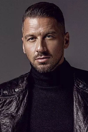 Vastag Csaba