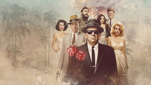 Mafia Spies kép