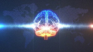 Psychedelica kép