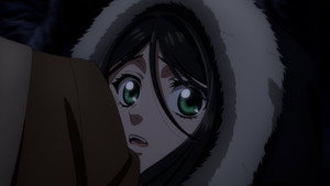 黒執事 5. évad Ep.9 9. epizód