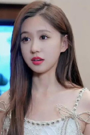 柴慧欣 profil kép