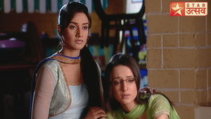 Miley Jab Hum Tum 14. évad Ep.3 3. epizód