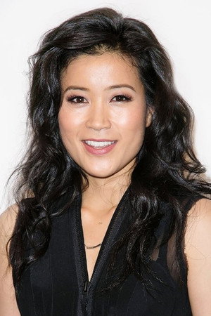Jadyn Wong profil kép