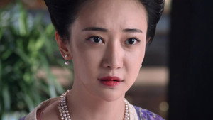 青丘狐传说 1. évad Ep.32 32. epizód