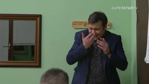 Државни посао 11. évad Ep.93 93. epizód