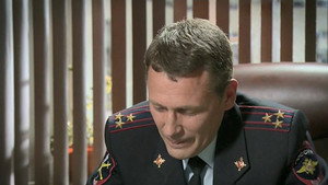 Тайны следствия 15. évad Ep.16 16. epizód