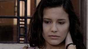 Esplendor 1. évad Ep.52 52. epizód