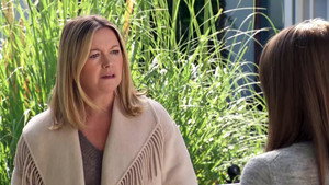Hollyoaks 31. évad Ep.137 137. epizód